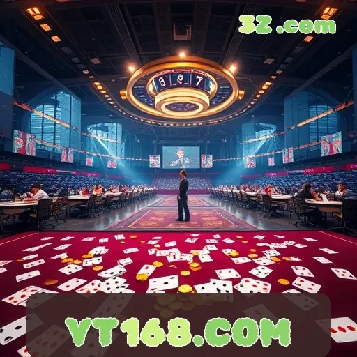 yt168.com: O Melhor Destino para Aventureiros Virtuais