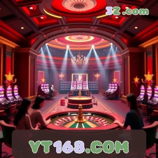 yt168.com: Veja Porque Este Site de Jogos é Imperdível!