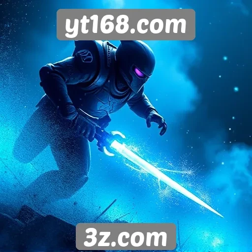 Avaliação da qualidade gráfica dos jogos em yt168.com