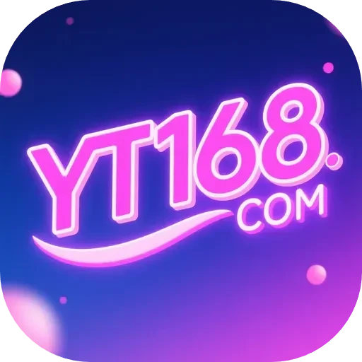 yt168.com Logo