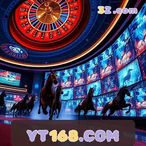 yt168.com: Descubra a Loteria e Aumente Sua Diversão em Jogos