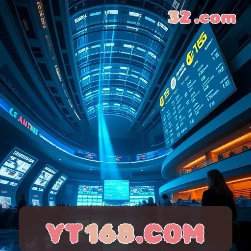 yt168.com: Aprenda Estratégias Incríveis e Vença Nos Jogos de Aposta