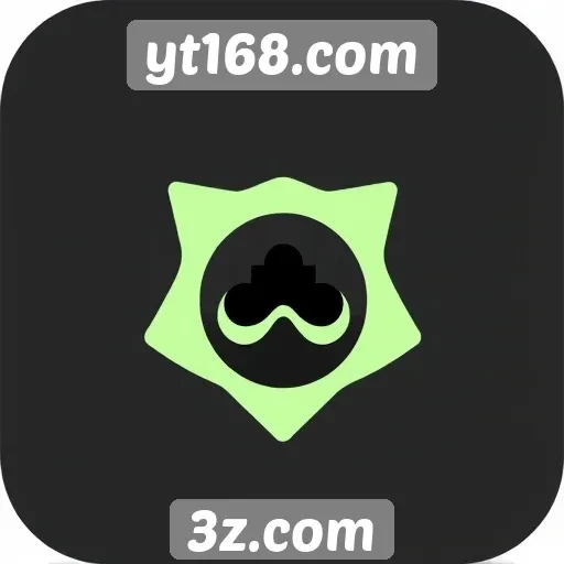 novidades e atualizações do yt168.com